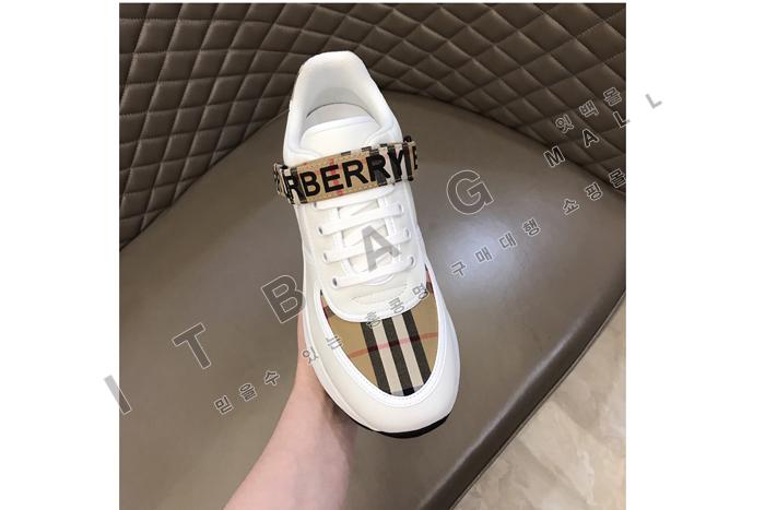 ������  ���� ����Ŀ��  MYB3919