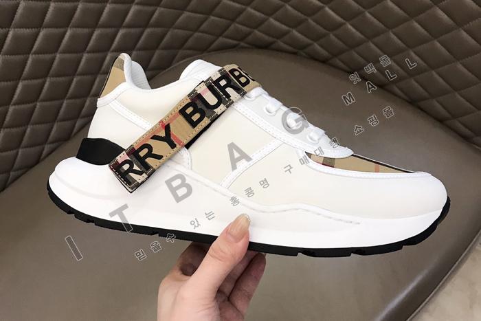 ������  ���� ����Ŀ��  MYB3919