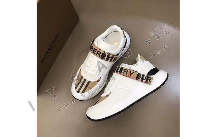 ������  ���� ����Ŀ��  MYB3919