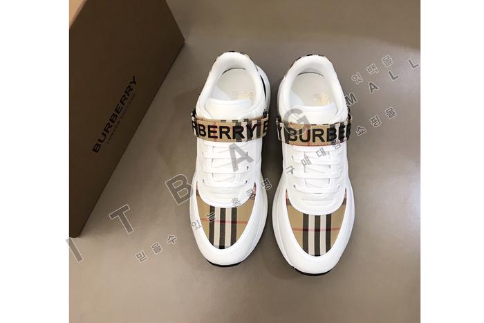 ������  ���� ����Ŀ��  MYB3919
