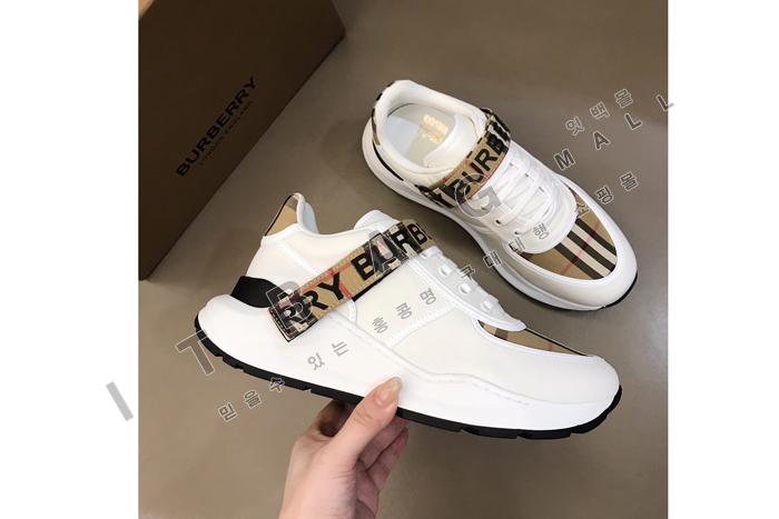 ������  ���� ����Ŀ��  MYB3919