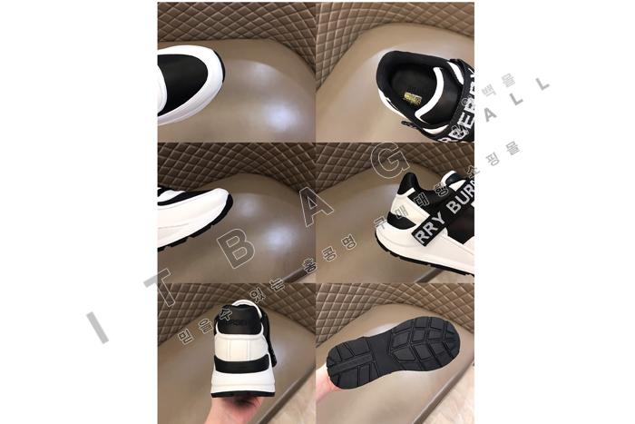 ������  ���� ����Ŀ��  MYB3919-1