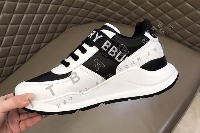 ������  ���� ����Ŀ��  MYB3919-1
