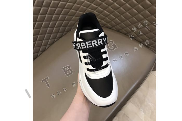 ������  ���� ����Ŀ��  MYB3919-1