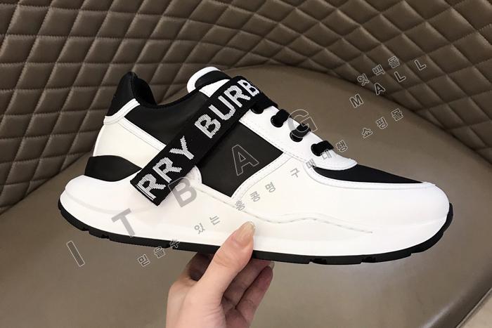 ������  ���� ����Ŀ��  MYB3919-1