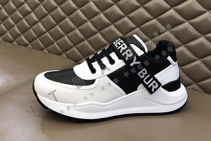 ������  ���� ����Ŀ��  MYB3919-1