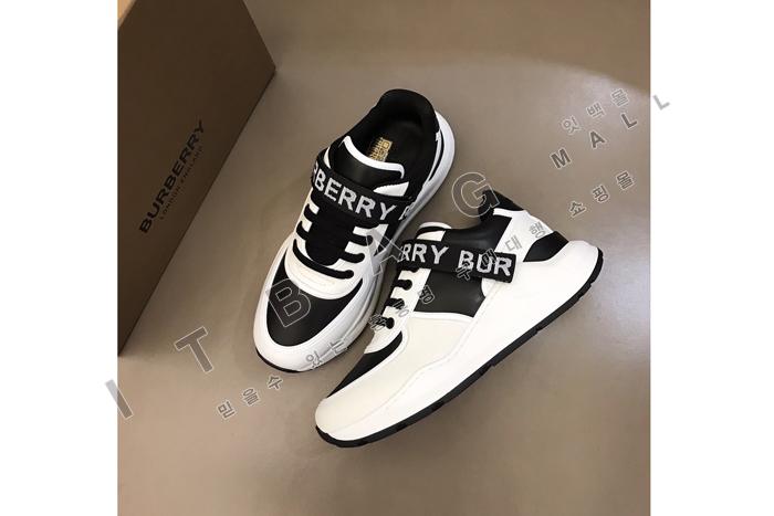 ������  ���� ����Ŀ��  MYB3919-1