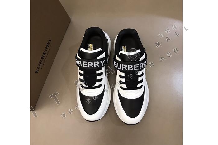 ������  ���� ����Ŀ��  MYB3919-1