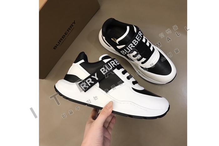 ������  ���� ����Ŀ��  MYB3919-1