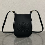 ������ �������� �޴��� �Ŀ�ġ 100753-1   24/�Ż�