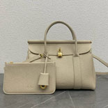 �η��ǾƳ�  ��25 ž �ڵ�� LP4809-1 (�����̾�)