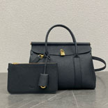 �η��ǾƳ�  ��25 ž �ڵ�� LP4809-4 (�����̾�)