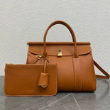 �η��ǾƳ�  ��25 ž �ڵ�� LP4809-7 (�����̾�)