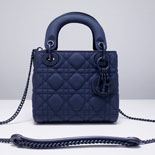 ��� �̴�  ���̵��   DR9134-1