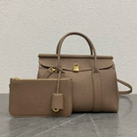 �η��ǾƳ�  ��25 ž �ڵ�� LP4809-5 (�����̾�)