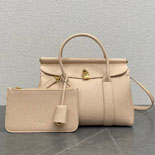 �η��ǾƳ�  ��25 ž �ڵ�� LP4809-8 (�����̾�)