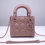��� �̴�  ���̵��   DR9134-2