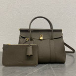 �η��ǾƳ�  ��25 ž �ڵ�� LP4809-2 (�����̾�)