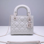 ��� �̴�  ���̵��   DR9134-3