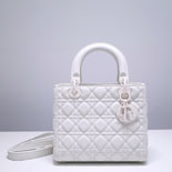 ��� �̵��  ���̵��   DR9135-3