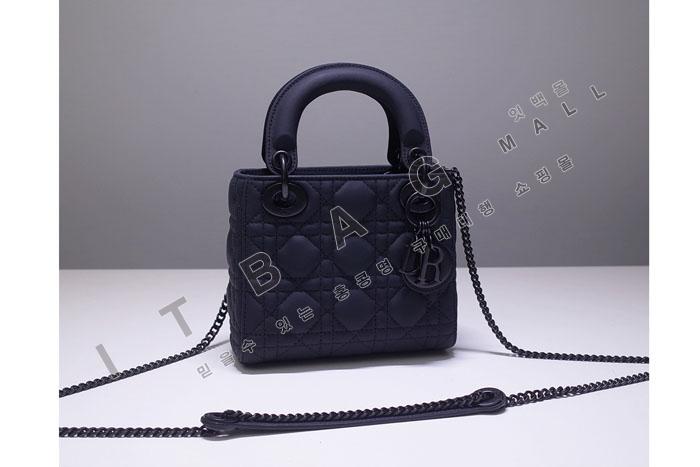 ��� �̴�  ���̵��   DR9134