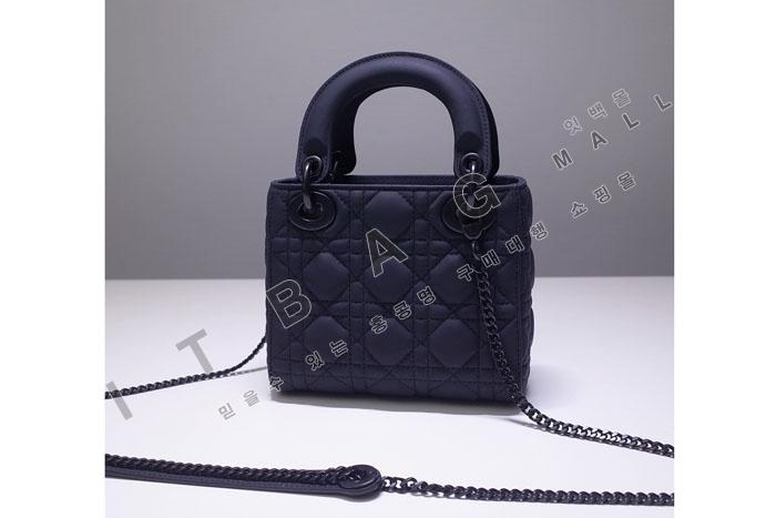 ��� �̴�  ���̵��   DR9134