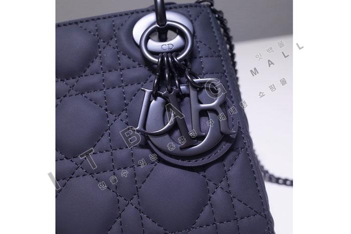 ��� �̴�  ���̵��   DR9134