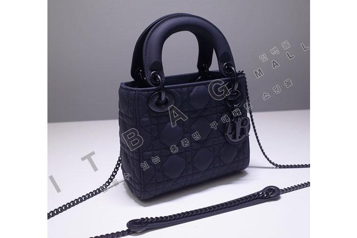 ��� �̴�  ���̵��   DR9134