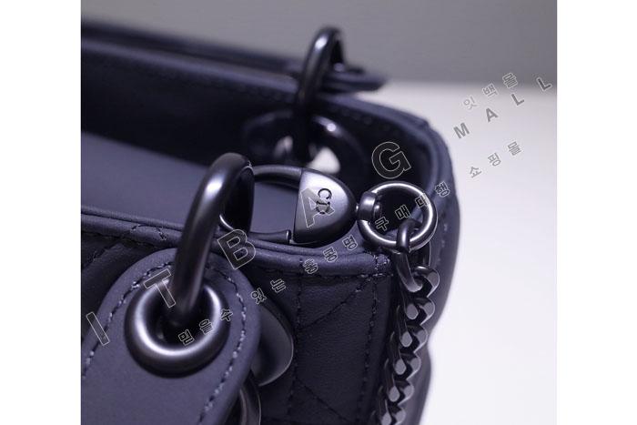 ��� �̴�  ���̵��   DR9134-1