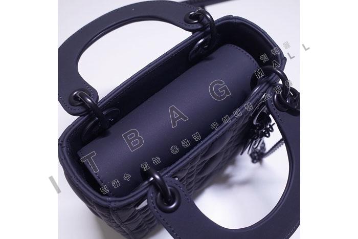 ��� �̴�  ���̵��   DR9134