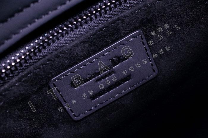 ��� �̴�  ���̵��   DR9134