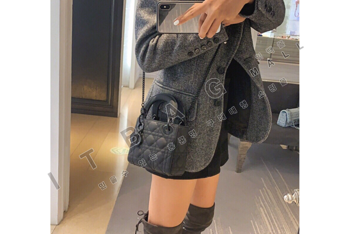 ��� �̴�  ���̵��   DR9134