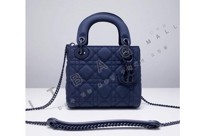 ��� �̴�  ���̵��   DR9134-1