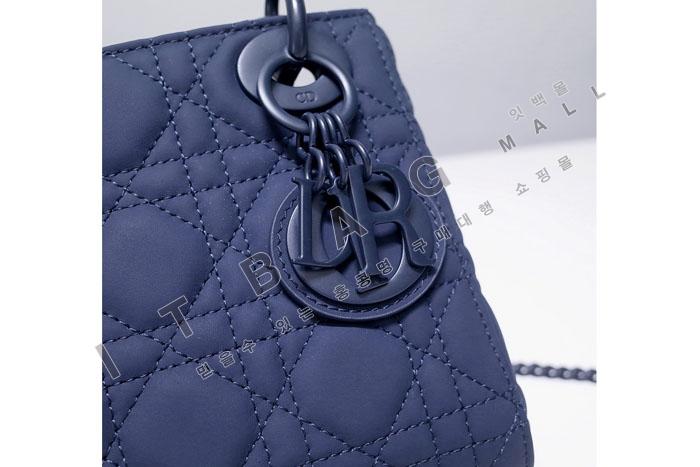 ��� �̴�  ���̵��   DR9134-1