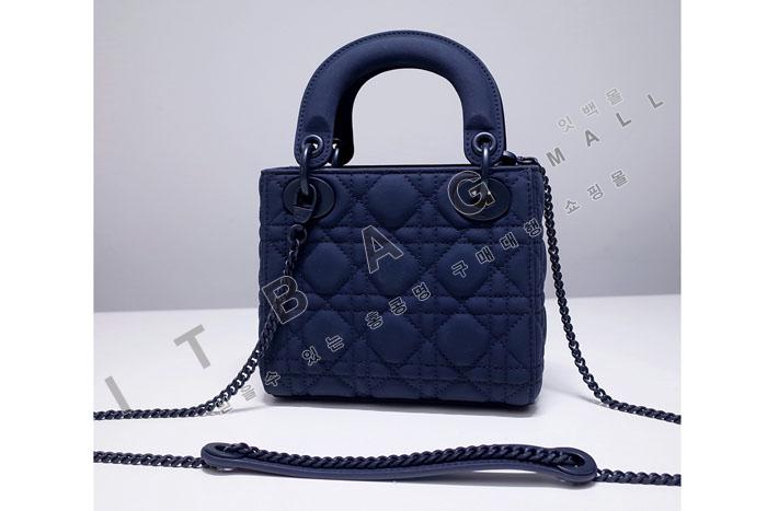 ��� �̴�  ���̵��   DR9134-1