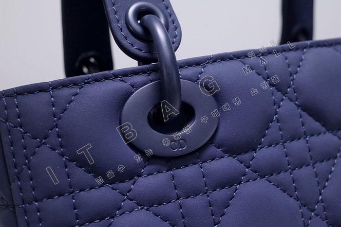 ��� �̴�  ���̵��   DR9134-1