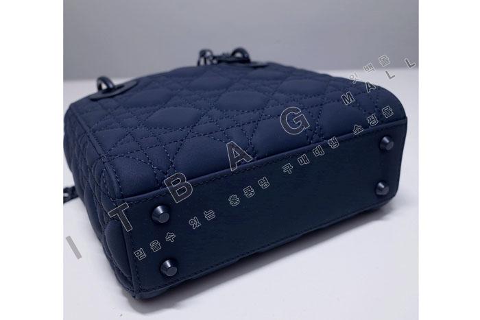 ��� �̴�  ���̵��   DR9134-1