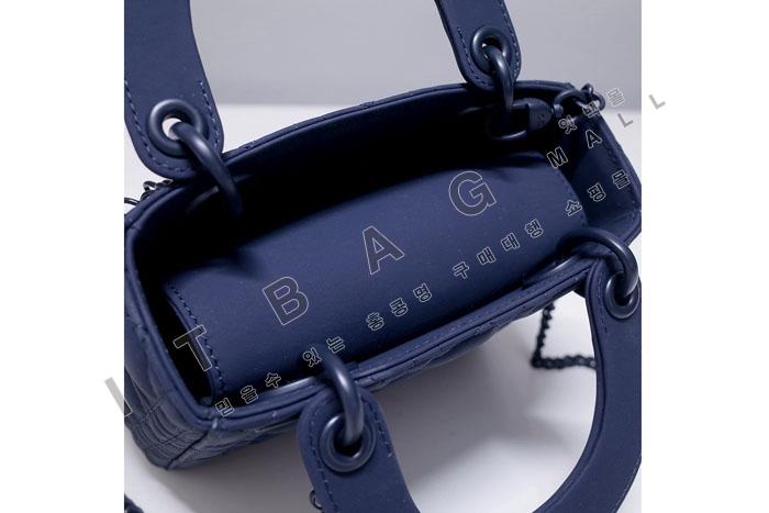 ��� �̴�  ���̵��   DR9134-1