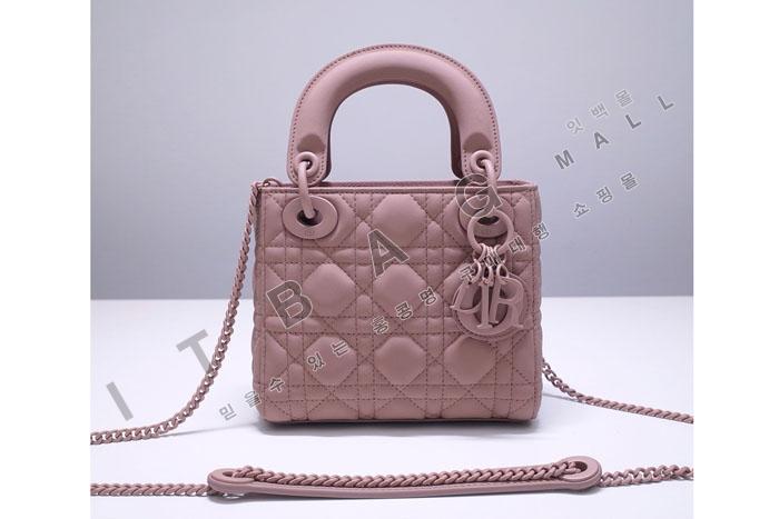 ��� �̴�  ���̵��   DR9134-2