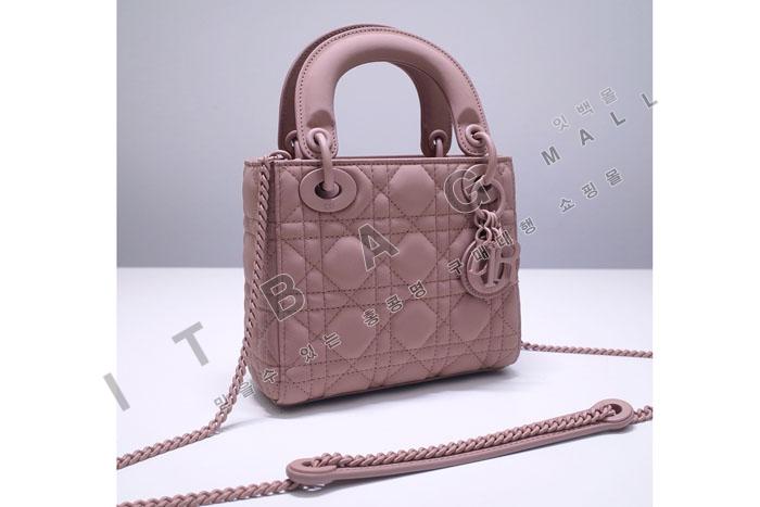 ��� �̴�  ���̵��   DR9134-2