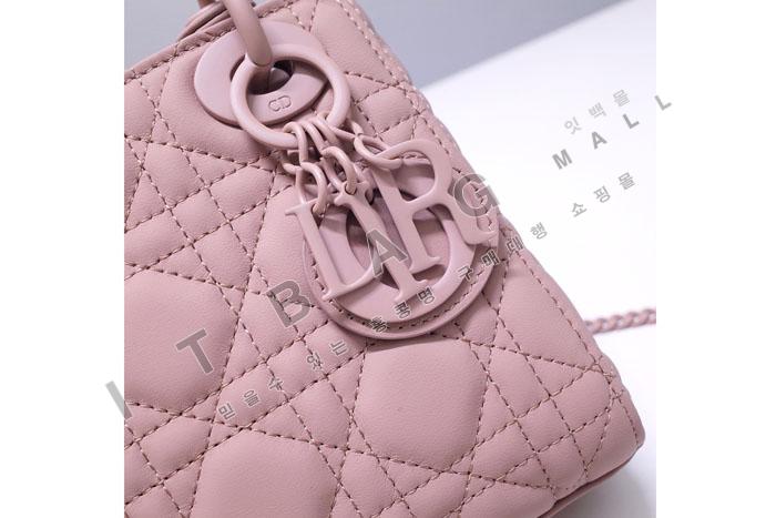 ��� �̴�  ���̵��   DR9134-2
