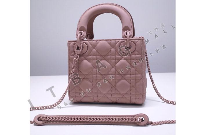 ��� �̴�  ���̵��   DR9134-2