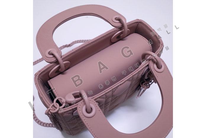 ��� �̴�  ���̵��   DR9134-2