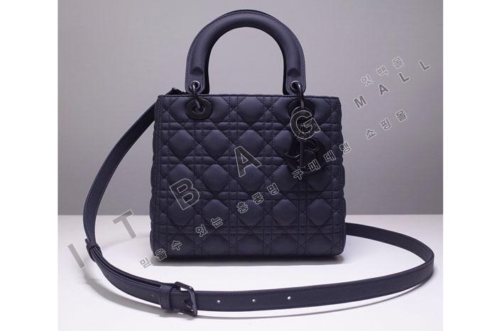 ��� �̵��  ���̵��   DR9135