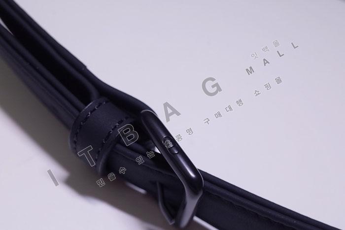 ��� �̵��  ���̵��   DR9135