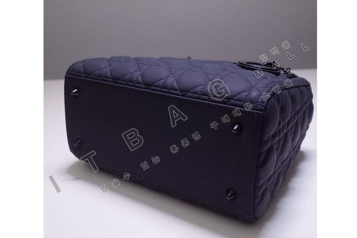 ��� �̵��  ���̵��   DR9135