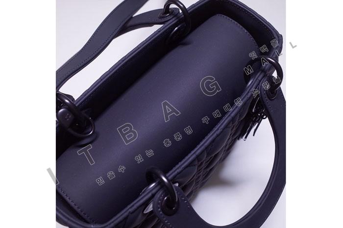 ��� �̵��  ���̵��   DR9135