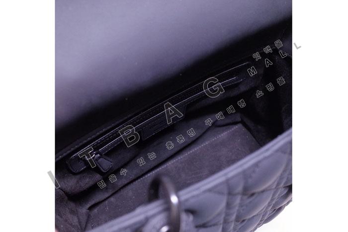 ��� �̵��  ���̵��   DR9135