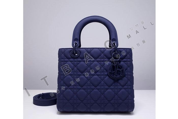 ��� �̵��  ���̵��   DR9135-1