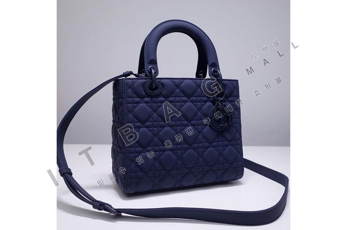 ��� �̵��  ���̵��   DR9135-1
